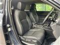 2023 Honda VEZEL