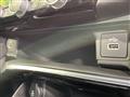 2023 Honda VEZEL