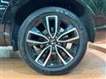 2023 Honda VEZEL