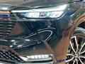 2023 Honda VEZEL