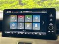 2023 Honda VEZEL