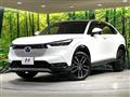 2023 Honda VEZEL