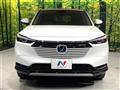 2023 Honda VEZEL