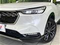 2023 Honda VEZEL