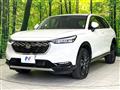 2023 Honda VEZEL