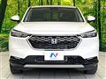 2023 Honda VEZEL