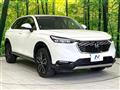 2023 Honda VEZEL