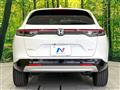 2023 Honda VEZEL