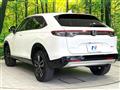 2023 Honda VEZEL
