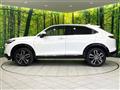 2023 Honda VEZEL