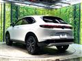 2024 Honda VEZEL