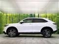 2024 Honda VEZEL
