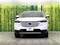 2024 Honda VEZEL