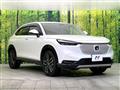 2024 Honda VEZEL