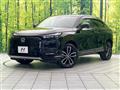 2024 Honda VEZEL