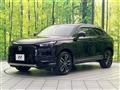 2024 Honda VEZEL