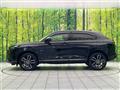 2024 Honda VEZEL