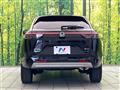2024 Honda VEZEL