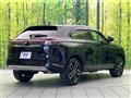 2024 Honda VEZEL