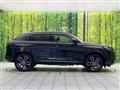 2024 Honda VEZEL
