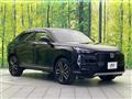 2024 Honda VEZEL