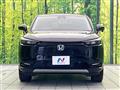 2024 Honda VEZEL