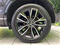 2024 Honda VEZEL