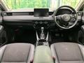 2024 Honda VEZEL