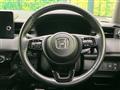 2024 Honda VEZEL
