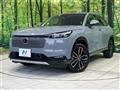 2024 Honda VEZEL
