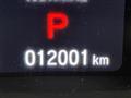 2024 Honda VEZEL