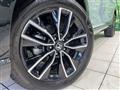 2024 Honda VEZEL