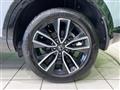 2024 Honda VEZEL