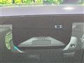 2024 Honda VEZEL