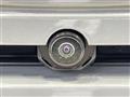 2024 Honda VEZEL