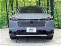 2024 Honda VEZEL
