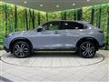 2024 Honda VEZEL