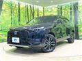 2025 Honda VEZEL