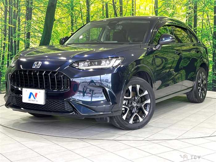2023 Honda Honda Others
