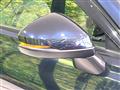 2023 Honda Honda Others