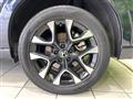 2023 Honda Honda Others