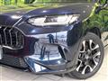 2023 Honda Honda Others