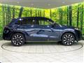 2023 Honda Honda Others