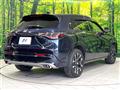 2023 Honda Honda Others