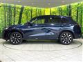 2023 Honda Honda Others