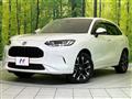 2023 Honda Honda Others