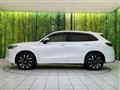 2023 Honda Honda Others