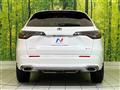 2023 Honda Honda Others