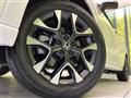 2023 Honda Honda Others