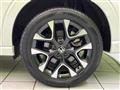 2023 Honda Honda Others